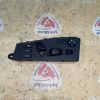 Блок управления сиденьем BMW X5 E70/E71 '2007 перед, прав 61316980912
