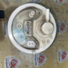 Датчик уровня топлива BMW X5 E70/E71 N52N/N55 '2007 3.0L бензин 7164313, узел подачи с датчиком 16117212632 16117195469
