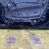 Дверь боковая BMW X5 E70 '2007 перед, прав В сборе (замяты уголы) 41517181476