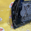 Дверь боковая BMW X5 E70 '2007 перед, прав В сборе (замяты уголы) 41517181476
