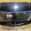 Дверь задняя BMW X5 E70 '2007 верх, без фонарей, без камеры в 41627149634