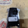 Кнопка стояночного тормоза BMW 61319156133 X5 E70/E71 '2007