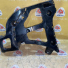 Крепление бампера BMW X5 E70 '2007 боковая зад, прав 51127158446
