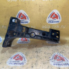 Крепление бампера BMW X5 E70 '2007 угол зад, лев 51127158441