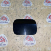 Лючок бензобака BMW X5 E70 '2007 51177160634