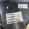 Накладка на бампер BMW X5 E70 '2007 зад, прав до рест. 51127179022