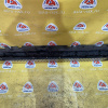 Накладка на порог BMW X5 E70 '2007 L С подножкой 51777227533 и креплением 51777207197 51777163555