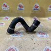 Патрубок радиатора BMW 17127537108 X5 E70 N52N '2007 R н 3.0L бензин