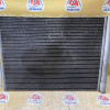 Радиатор кондиционера BMW E70/E71 X5 '2007 64536972553