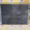 Радиатор кондиционера BMW E70/E71 X5 '2007 64536972553