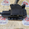 Селектор акпп BMW 61319149016 X5 E70/E71 '2007 Переключатель выбора передач, правый руль