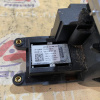 Селектор акпп BMW 61319149016 X5 E70/E71 '2007 Переключатель выбора передач, правый руль