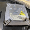 Фара BMW X5 E70 '2007 лев Адаптив Япония 7158933 63117288997