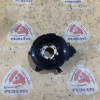 Шлейф подрулевой BMW E81/E87/E90/E84/E70/E71 X5 '2007 6+5к мультируль 61319122509
