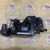 Компрессор подвески BMW 37206859714 X5 E70/E71 '2007