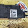 Механизм стояночного тормоза BMW 34436779451 X5 E70/E71 '2007 Исполнительный узел с ЭБУ (с тросами)