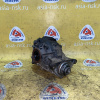 Редуктор BMW E70 X5 N52N '2007 R I=4,44 33107552526