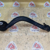 Рычаг BMW E70/E71 X5 '2007 перед, лев н изогнутый спереди (дефект сайлетблока и пыльника) 31126773949