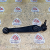 Рычаг BMW E70/E71 X5 '2007 перед, прав н поперечный справа 31126771894
