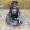 Ступица BMW X5 E70/E71/F15/F16 '2007 зад, прав голая 33326770982