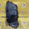Подкрылок BMW X5 E70 '2007 перед, прав до рест. передняя часть 51717169412