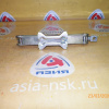 Домкрат Honda CF3/CF4/CF5/CL1/CL3/CD3/CD6/GA4/GA6/EK3/EK4/MB3/MB4/ZE1/DB6/DC1/DC2/JB1/GA3/BB5/BB8 89310-S30-003 750кг. (CA)