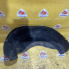 Подкрылок BMW X5 E70 '2007 зад, прав 51487158378
