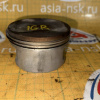 Поршень Toyota 1GRFE Land Cruiser Prado (B) 1310131030