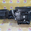 Корпус печки Audi C7/4G2 A6 '2014 В сборе правый руль 4G2820005K