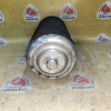 Подушка подвески пневматическая Audi 4G0616001AA A6 C7/4G2 '2014 L R