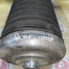Подушка подвески пневматическая Audi 4G0616001AA A6 C7/4G2 '2014 L R