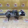 Колонка рулевая Audi A6 C7/4G2 '2014 Правый руль 4H0927287A