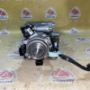 Колонка рулевая Audi A6 C7/4G2 '2014 Правый руль 4H0927287A