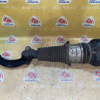 Стойка Audi C7/4G2 A6 '2014 перед, лев 4G0616039AB