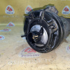 Стойка Audi C7/4G2 A6 '2014 перед, лев 4G0616039AB