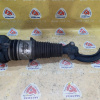 Стойка Audi C7/4G2 A6 '2014 перед, прав 4G0616039AB