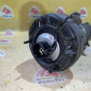 Стойка Audi C7/4G2 A6 '2014 перед, прав 4G0616039AB