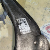 Ступица Audi C7/4G2 A6 '2014 перед, лев 4G0407241C
