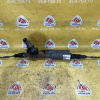 Рейка рулевая Audi C7/4G2 A6 '2014 Правый руль 4G2423055BF 4G0909144T 4G2423105D