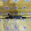 Рейка рулевая Audi C7/4G2 A6 '2014 Правый руль 4G2423055BF 4G0909144T 4G2423105D