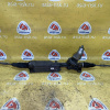 Рейка рулевая Audi C7/4G2 A6 '2014 Правый руль 4G2423055BF 4G0909144T 4G2423105D