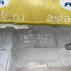 Рейка рулевая Audi C7/4G2 A6 '2014 Правый руль 4G2423055BF 4G0909144T 4G2423105D