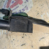 Датчик уровня кузова Audi A6 C7/4G2 R 4H0907503 '2014