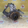 Ступица Audi C7/4G2 A6 '2014 зад, прав Под пневмоподвеску 8R0505436C 8R0505432F