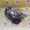 Ступица Audi C7/4G2 A6 '2014 зад, прав Под пневмоподвеску 8R0505436C 8R0505432F