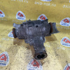 Редуктор Audi C7/4G2 A6 '2014 R MKU 8K0927277 0BF500043T