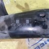 Балка Audi A6 C7/4G2 R 4G0505235R '2014