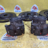 Суппорт Audi C7/4G2 '2014 4G0615107AS 4G0615108AS 4H0615311D 4H0615312D 4H0615301 Комплект тормозов S6 A6