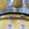 Распорка на стойки Audi 4G0805645B A7 C7/4GA CGW '2011 3.0L