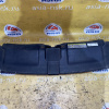 Накладка на телевизор Audi A7 C7/4GA '2011 4G8807081A